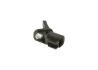 Датчик ABS (передній) Volvo S60/S80/V60/V70/XC60/XC70 06- (R) 0 986 594 680 BOSCH 0-986-594-680 (фото 1)