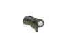 Датчик ABS (передній) Volvo S60/S80/V60/V70/XC60/XC70 06- (R) 0 986 594 680 BOSCH 0-986-594-680 (фото 3)