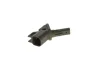 Датчик ABS (передній) Volvo S60/S80/V60/V70/XC60/XC70 06- (R) 0 986 594 680 BOSCH 0-986-594-680 (фото 4)