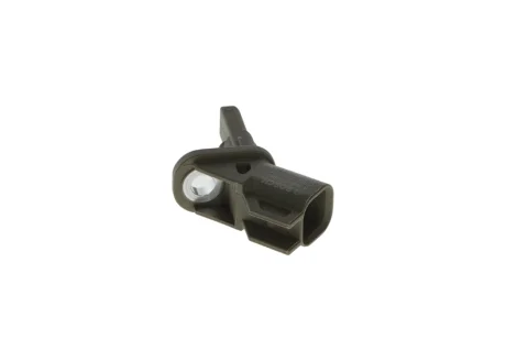 Датчик ABS (передній) Volvo S60/S80/V60/V70/XC60/XC70 06- (R) 0 986 594 680 BOSCH 0-986-594-680