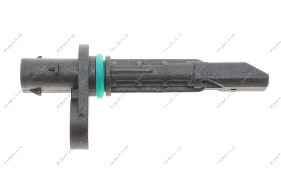 Датчик ABS (передній) MB E-class (W213/S213/C238)/CLS (C257)/GLC (X253) 16- 0 986 594 681 BOSCH 0-986-594-681 (фото 1)