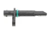 Датчик ABS (передній) MB E-class (W213/S213/C238)/CLS (C257)/GLC (X253) 16- 0 986 594 681 BOSCH 0-986-594-681 (фото 1)