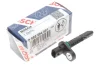 Датчик ABS (передній) MB E-class (W213/S213/C238)/CLS (C257)/GLC (X253) 16- 0 986 594 681 BOSCH 0-986-594-681 (фото 2)