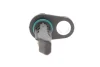 Датчик ABS (передній) MB E-class (W213/S213/C238)/CLS (C257)/GLC (X253) 16- 0 986 594 681 BOSCH 0-986-594-681 (фото 3)
