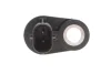Датчик ABS (передній) MB E-class (W213/S213/C238)/CLS (C257)/GLC (X253) 16- 0 986 594 681 BOSCH 0-986-594-681 (фото 4)