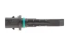 Датчик ABS (передній) MB E-class (W213/S213/C238)/CLS (C257)/GLC (X253) 16- 0 986 594 681 BOSCH 0-986-594-681 (фото 5)