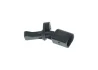 Датчик ABS (задній) VW Polo VI 17-/Skoda Kamiq/Scala 19- (L) 0 986 594 685 BOSCH 0-986-594-685 (фото 1)