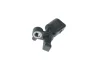 Датчик ABS (задній) VW Polo VI 17-/Skoda Kamiq/Scala 19- (L) 0 986 594 685 BOSCH 0-986-594-685 (фото 2)