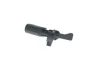 Датчик ABS (задній) VW Polo VI 17-/Skoda Kamiq/Scala 19- (L) 0 986 594 685 BOSCH 0-986-594-685 (фото 3)