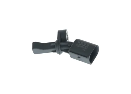 Датчик ABS (задній) VW Polo VI 17-/Skoda Kamiq/Scala 19- (L) 0 986 594 685 BOSCH 0-986-594-685