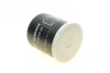 Фільтр осушувача повітря MB/Daf/Iveco (13bar M39x1,5mm) 0 986 628 250 BOSCH 0-986-628-250 (фото 3)