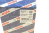 Фільтр осушувача повітря MB/Daf/Iveco (13bar M39x1,5mm) 0 986 628 250 BOSCH 0-986-628-250 (фото 5)