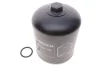 Фільтр осушувача повітря Renault Truckcs Midlum 4.2/6.2 00-/Scania P/G/R/T 8.9/9.3 07- 0 986 628 252 BOSCH 0-986-628-252 (фото 1)