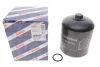 Фільтр осушувача повітря Renault Truckcs Midlum 4.2/6.2 00-/Scania P/G/R/T 8.9/9.3 07- 0 986 628 252 BOSCH 0-986-628-252 (фото 2)