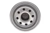 Фільтр осушувача повітря Renault Truckcs Midlum 4.2/6.2 00-/Scania P/G/R/T 8.9/9.3 07- 0 986 628 252 BOSCH 0-986-628-252 (фото 3)