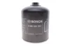 Фільтр осушувача повітря Renault Truckcs Midlum 4.2/6.2 00-/Scania P/G/R/T 8.9/9.3 07- 0 986 628 252 BOSCH 0-986-628-252 (фото 4)