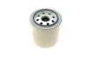 Фільтр осушувача повітря MB/Iveco 0 986 628 254 BOSCH 0-986-628-254 (фото 2)