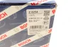 Фільтр осушувача повітря MB/Iveco 0 986 628 254 BOSCH 0-986-628-254 (фото 6)