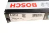 Фільтр салону Ford Focus/Tourneo Connect/Transit Connect 02-13 (вугільний/антиалергенний) 0 986 628 516 BOSCH 0-986-628-516 (фото 7)
