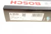 Фільтр салону Skoda Fabia/Roomster/VW Polo 99-10 (вугільний/антиалергенний) 0 986 628 539 BOSCH 0-986-628-539 (фото 7)