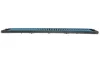 Фільтр салону BMW 3 (E46)/X3 (E83) 00-07 0 986 628 564 BOSCH 0-986-628-564 (фото 3)