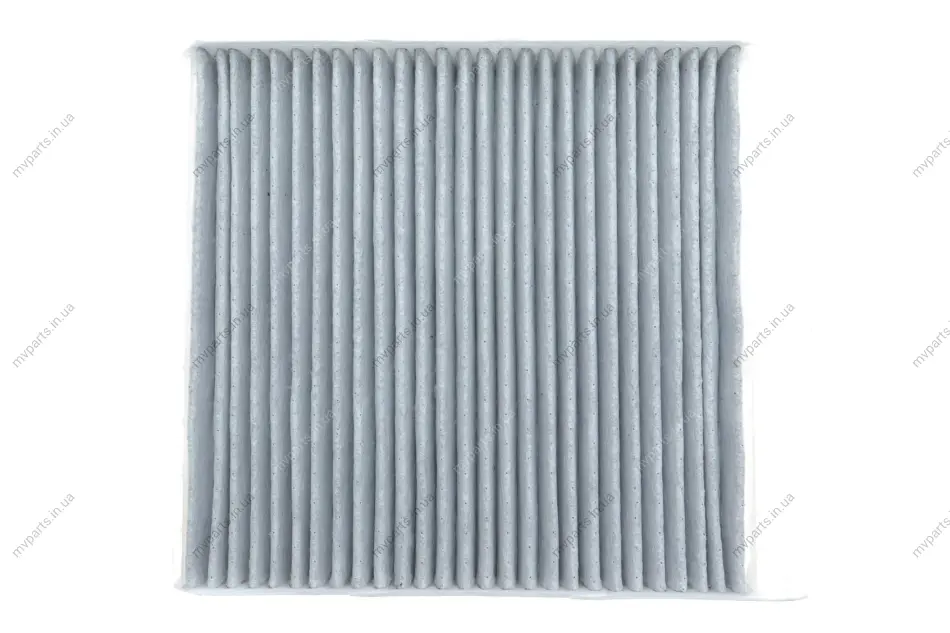 Фільтр салону Volvo S60/S70/S80/V70/XC90 -14 0 986 628 621 BOSCH 0-986-628-621 (фото 1)