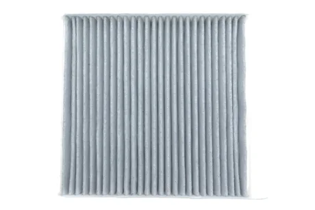 Фільтр салону Volvo S60/S70/S80/V70/XC90 -14 0 986 628 621 BOSCH 0-986-628-621
