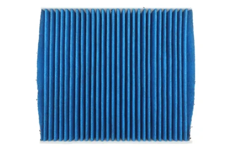 Фільтр салону Ford Focus II/Volvo C30/C70 II/S40 II/V50 04-13 (вугільний) 0 986 628 636 BOSCH 0-986-628-636