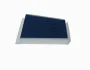 Фільтр салону MB E-class (W211) 02-08 (вугільний/антиалергенний) 0 986 628 649 BOSCH 0-986-628-649 (фото 2)