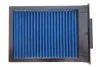 Фільтр салону Citroen C1 05-14/Peugeot 107 05-/Toyota Aygo 1.0i/1.4 HDi 05- (вугільний) 0 986 628 652 BOSCH 0-986-628-652 (фото 1)