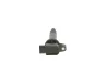Котушка запалювання Toyota Avensis/Yaris 1.0-1.6 00- 0 986 AG0 502 BOSCH 0-986-AG0-502 (фото 3)