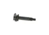 Котушка запалювання Toyota Avensis/Yaris 1.0-1.6 00- 0 986 AG0 502 BOSCH 0-986-AG0-502 (фото 4)