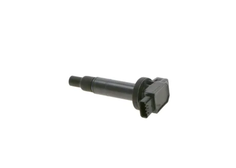 Котушка запалювання Toyota Avensis/Yaris 1.0-1.6 00- 0 986 AG0 502 BOSCH 0-986-AG0-502