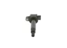 Котушка запалювання Toyota Avensis/Yaris 1.0-1.6 00- 0 986 AG0 502 BOSCH 0-986-AG0-502 (фото 5)