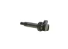 Котушка запалювання Toyota Avensis/Yaris 1.0-1.6 00- 0 986 AG0 503 BOSCH 0-986-AG0-503 (фото 1)