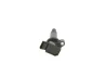 Котушка запалювання Toyota Avensis/Yaris 1.0-1.6 00- 0 986 AG0 503 BOSCH 0-986-AG0-503 (фото 3)