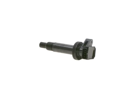 Котушка запалювання Toyota Avensis/Yaris 1.0-1.6 00- 0 986 AG0 503 BOSCH 0-986-AG0-503