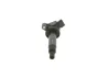 Котушка запалювання Toyota Avensis/Yaris 1.0-1.6 00- 0 986 AG0 503 BOSCH 0-986-AG0-503 (фото 5)