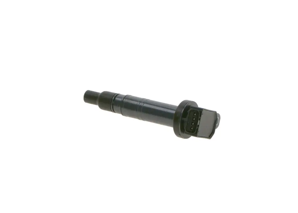 Котушка запалювання Toyota Avensis/Camry/Land Cruiser/Lexus IS II 2.0/2.4VVT-i 00- 0 986 AG0 508 BOSCH 0-986-AG0-508 (фото 1)