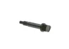Котушка запалювання Toyota Avensis/Camry/Land Cruiser/Lexus IS II 2.0/2.4VVT-i 00- 0 986 AG0 508 BOSCH 0-986-AG0-508 (фото 1)