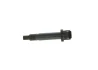Котушка запалювання Toyota Avensis/Camry/Land Cruiser/Lexus IS II 2.0/2.4VVT-i 00- 0 986 AG0 508 BOSCH 0-986-AG0-508 (фото 2)