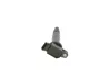 Котушка запалювання Toyota Avensis/Camry/Land Cruiser/Lexus IS II 2.0/2.4VVT-i 00- 0 986 AG0 508 BOSCH 0-986-AG0-508 (фото 3)
