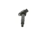 Котушка запалювання Toyota Avensis/Camry/Land Cruiser/Lexus IS II 2.0/2.4VVT-i 00- 0 986 AG0 508 BOSCH 0-986-AG0-508 (фото 4)