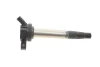 Котушка запалювання Toyota Avensis/Rav 4/Prius 1.6-2.0 08- 0 986 AG0 518 BOSCH 0-986-AG0-518 (фото 2)