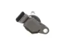 Котушка запалювання Toyota Avensis/Rav 4/Prius 1.6-2.0 08- 0 986 AG0 518 BOSCH 0-986-AG0-518 (фото 4)