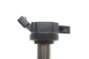 Котушка запалювання Toyota Avensis/Rav 4/Prius 1.6-2.0 08- 0 986 AG0 518 BOSCH 0-986-AG0-518 (фото 5)
