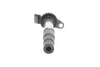 Котушка запалювання Toyota Avensis/Rav 4/Prius 1.6-2.0 08- 0 986 AG0 518 BOSCH 0-986-AG0-518 (фото 6)