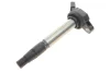 Котушка запалювання Toyota Avensis/Rav 4/Prius 1.6-2.0 08- 0 986 AG0 518 BOSCH 0-986-AG0-518 (фото 7)