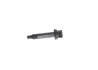 Котушка запалювання Toyota Aygo 1.0 14- 0 986 AG0 524 BOSCH 0-986-AG0-524 (фото 1)