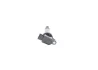 Котушка запалювання Toyota Aygo 1.0 14- 0 986 AG0 524 BOSCH 0-986-AG0-524 (фото 2)